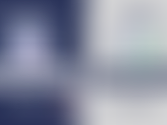 Serie B2 in trasferta a Villa Cortese