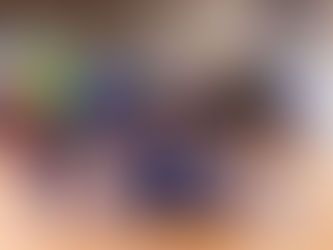 Risultati 1-5 dicembre