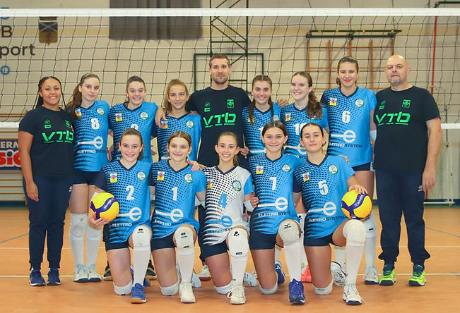 Immagine JPEG-43CB-A479-DF-1.jpg