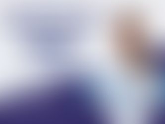 Marta Manzoni è la prima conferma per la Serie B2