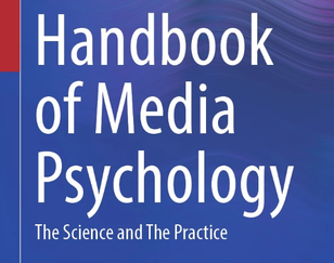 Apps and Care: Clinical and Societal Applications of Media
