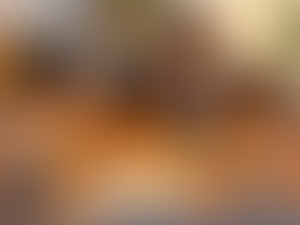 Emotional Safety for Children | Starting Where Your Child Is