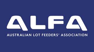 Australian Lot Feeders' Association | Grain Fed Beef