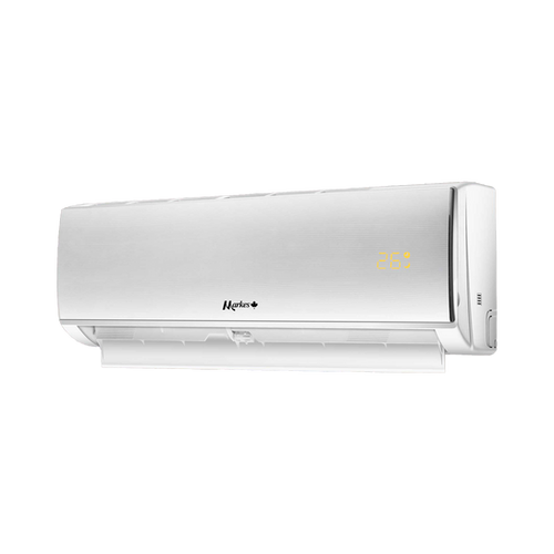 Markes Wall Split Type Air Conditioner Inverter (XAT Series) Markes PH