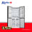 Thumbnail: Markes Refrigerator 15.4 Cu.ft. INVERTER - 4 Door (MR4DI-436SBG)
