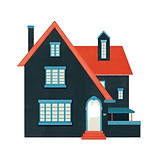 Client Logo 1