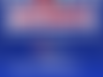 Coupe de France : tirage 4e tour