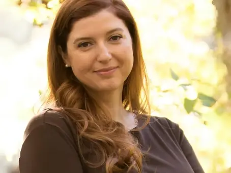 Empowering Product Leadership: Candid Conversation with Kirsten