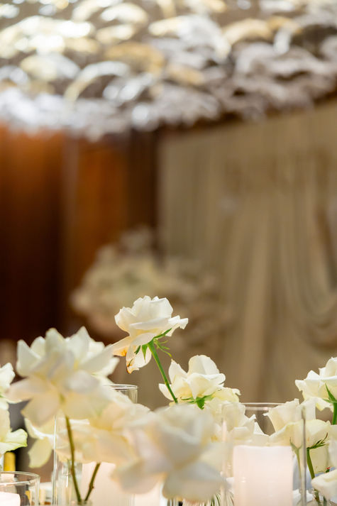 wedding-64