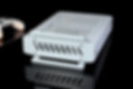 Thumbnail: Case SLM2 5.7L rev.5