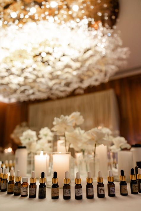 wedding-125