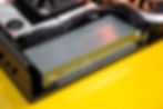 Thumbnail: Case SLM2 5.7L rev.5