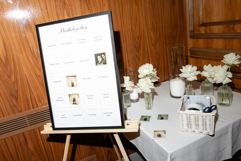 wedding-18