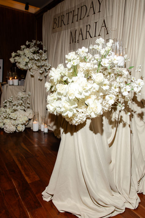 wedding-16