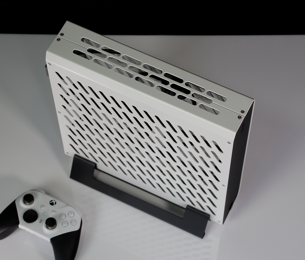 Thumbnail: Case SLM3 8L rev.7