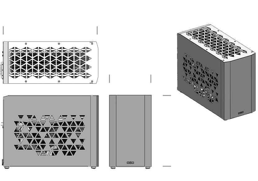 sx5_png.png