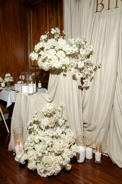 wedding-15