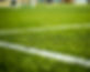 Getiela_sports_field_1888.jpg