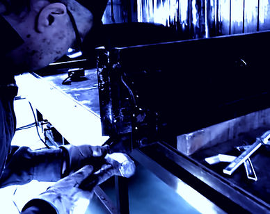 スクリーンショット 2026-03-11 13_edited_edited.jp