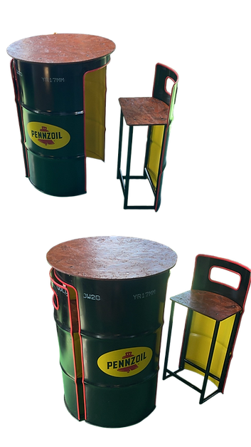 ドラム缶切り抜き のコピー.png