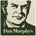 Dan Murphys_Logo Lockup_2015_SQR_PRINT_K