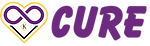 CURE Logo