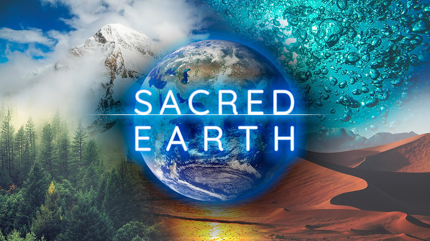 SacredEarth.jpeg