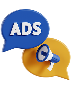 Ads Hizmeti