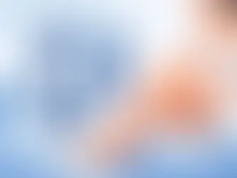 Tratar varizes com espuma causa dor?