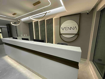 venna.jpg