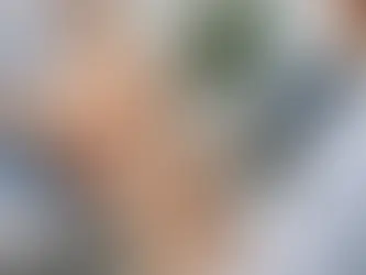 Sinais de doença venosa: quando procurar ajuda