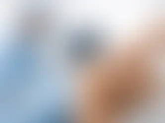 Quando a cirurgia vascular trata varizes?