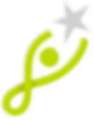 22.png