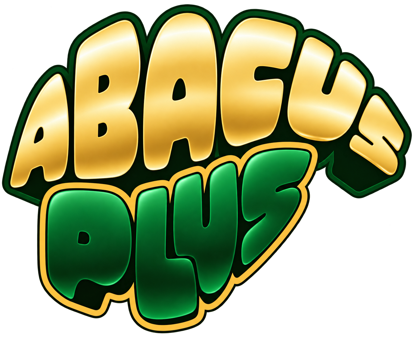 AbacusPlus