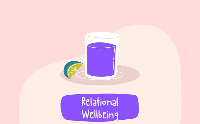 Pink Playful Type Of Friends Carousel Instagram Post_edited.jpg