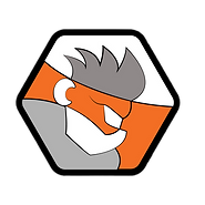 Ninja Monkey Gym_Character Head_Hex_edited.png