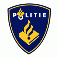 politie.gif