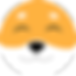 circle-cropped (1).png