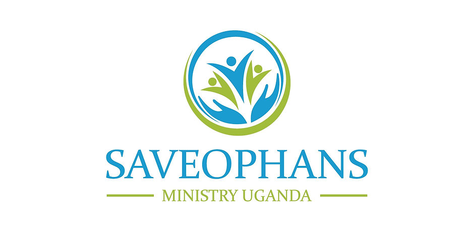 Save Orphans Home | SAVE ORPHANS MINISTRY