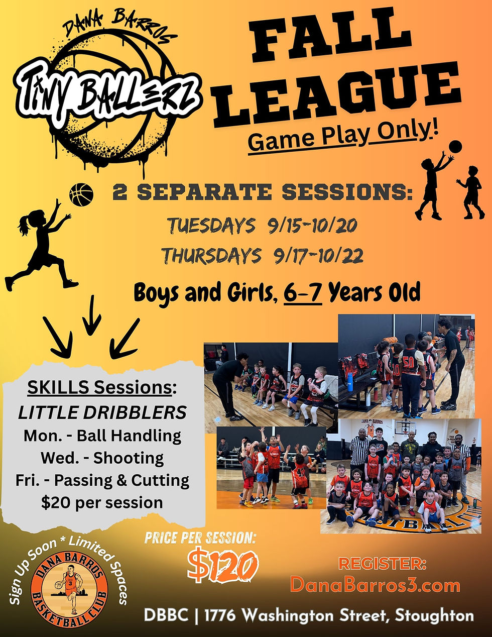 Fall Tiny Ballerz.jpg