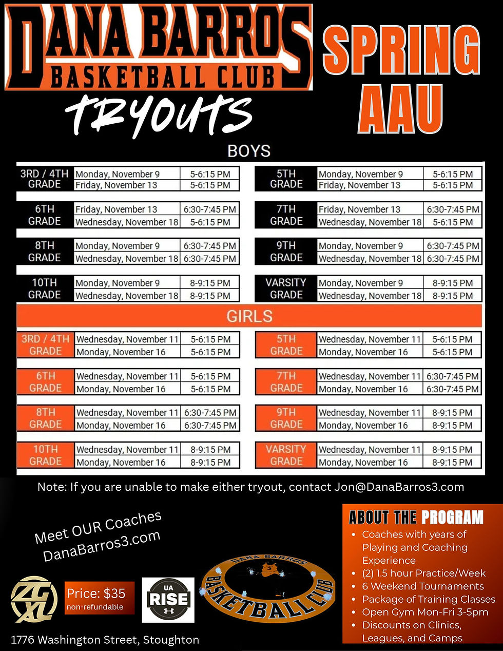 2027 Spring AAU Tryouts.jpg