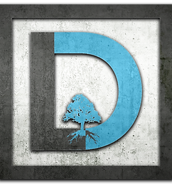 DLIAC2 520 x 520 logo.png