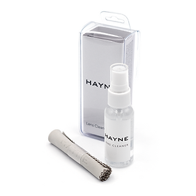 1350x1350 HAYNE Lens Cleaner Duo 04.png