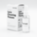 HAYNE Pre-Moistened Lens Cleaning Tissues i HAYNE Lens Cleaner
