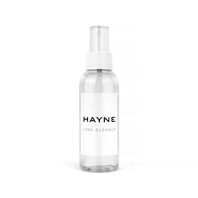 1350x1350 packshot hayne lens cleaner 100 ml.png