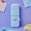 Miniatura: KOYA BT21 ORIGINAL - Cartuchera