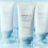 Miniatura: Hyalu-Cica Water-Fit Sun Serum SPF50+ PA++++