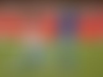 Josh Cavallo: Πρωτοπόρος ποδοσφαιριστής έκανε πρόταση γάμου στο σύντροφό του