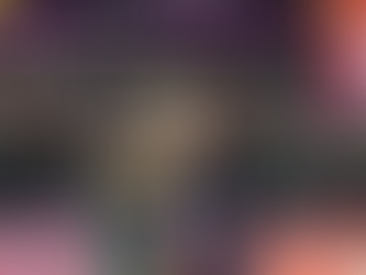 Εκθρόνισε την «Βασίλισσα» ο Παναθηναϊκός και έραψε το 7ο αστέρι