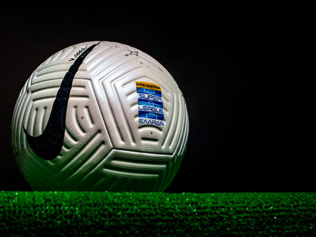 Η χρονιά με εικόνες που μιλάνε από μόνες τους...